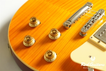 RLG-45 - Vintage Lemon Drop